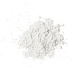 NARS - Light Reflecting Loose Setting Powder - 11 g - Olievrij