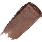 Laura Mercier - Caviar Stick Eye Color Shimmer - Oogschaduwstick - Waterproof - 24 Uur Houdbaarheid