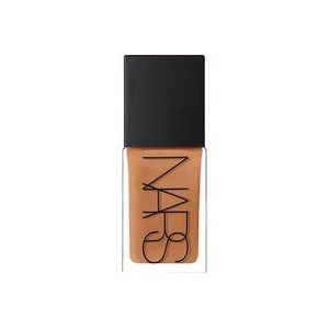 NARS Light Reflecting Foundation 30ml (Diverse tinten) - Belem