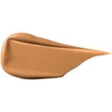 NARS Make-up-gezicht FoundationNatural Radiant Longwear Foundation Caracas 30 ml (€ 1.568,00 / 1 l)