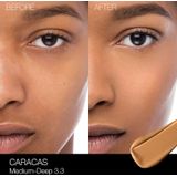 NARS Make-up-gezicht FoundationNatural Radiant Longwear Foundation Caracas 30 ml (€ 1.442,00 / 1 l)