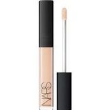 NARS Radiant Creamy Concealer Creme Brulee Light 2.5 6 ml