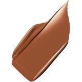 MAC - Studio Fix Fluid - Foundation - 30 ml - NW43