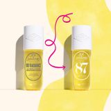Limited Edition Sol de Janeiro Rio Radiance Parfumnevel 240 ml