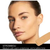 NARS - Soft Matte Complete Foundation - Stromboli - 45 ml