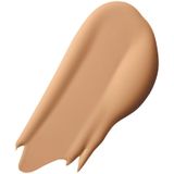 MAC Cosmetics - Studio Radiance Serum Foundation - NW20
