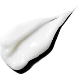 Virtue Create 6-In 1-Styler 120 ml