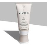 Virtue Create 6-In 1-Styler 120 ml