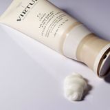 Virtue Create 6-In 1-Styler 120 ml