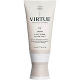 Virtue Create 6-In 1-Styler 120 ml