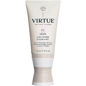 Virtue Create 6-In 1-Styler 120 ml