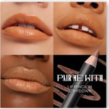 MAC Cosmetics - Macximal Sleek Satin Lipstick - Call It Cozy - Lipstick - Satin Finish