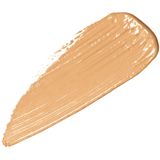 NARS Radiant Creamy Concealer 6 ml Sucre D' Orge (Medium-Deep 1.5)