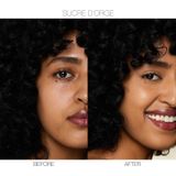 NARS Radiant Creamy Concealer 6 ml Sucre D' Orge (Medium-Deep 1.5)