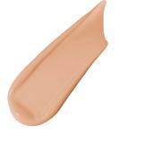 Bare Minerals - BAREPRO Performance Wear - Foundation - Light 26 Cool - 30 ml - SPF 20