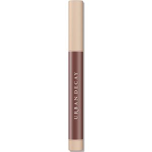 Urban Decay Naked Eyeshadow stick (Various Shades) 1.1g - Private Album
