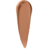 Bobbi Brown - Skin Concealer Stick - 16 Walnut - 3 g - Corrector & Concealer