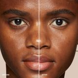 Bobbi Brown - Skin Concealer Stick - 16 Walnut - 3 g - Corrector & Concealer