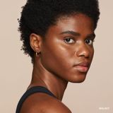 Bobbi Brown - Skin Concealer Stick - 16 Walnut - 3 g - Corrector & Concealer