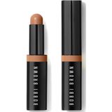 Bobbi Brown - Skin Concealer Stick - 16 Walnut - 3 g - Corrector & Concealer