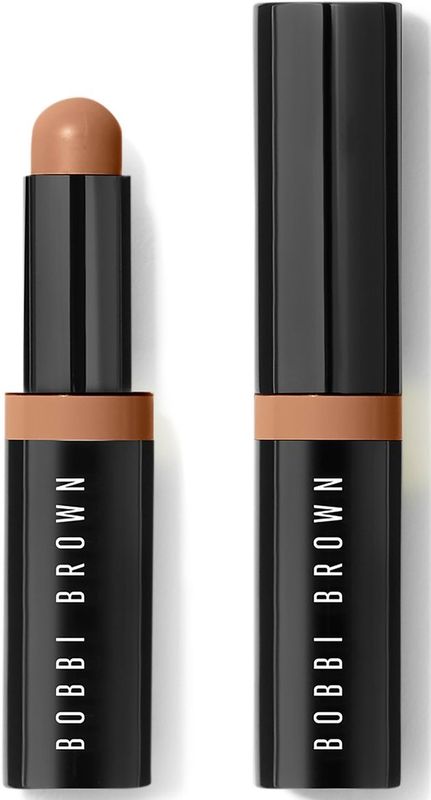 Bobbi Brown - Skin Concealer Stick - 16 Walnut - 3 g - Corrector & Concealer
