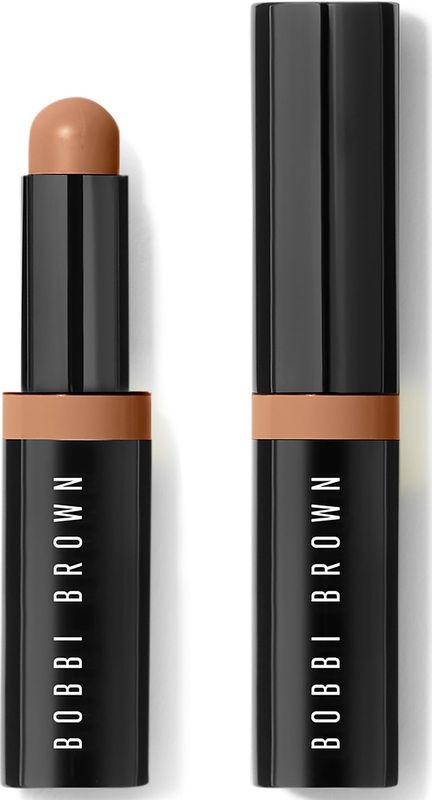 Bobbi Brown Skin Concealer Stick 3g (Various Shades) - Walnut