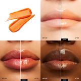 MAC NOCTURNA Squirt Plumping Stick Lipgloss 2.3 g Glitch