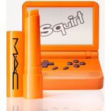 MAC NOCTURNA Squirt Plumping Stick Lipgloss 2.3 g Glitch