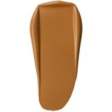 Clinique Make-up FoundationAnti-Blemish-Solution Liquid Make-up WN 118 Amber 30 ml (€ 1.087,33 / 1 l)