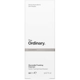 The Ordinary Glucoside Foaming Cleanser Reinigingscrème 150 ml