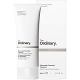 The Ordinary Glucoside Foaming Cleanser Reinigingscrème 150 ml