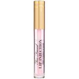 Too Faced - Lip Injection Plumping - Lipgloss - Tint Pink - 4 g