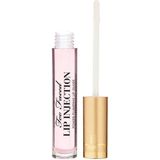 Too Faced - Lip Injection Plumping - Lipgloss - Tint Pink - 4 g
