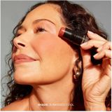 Nudestix Nudies All Over Face Color Matte Blush 7 g SUNKISSED COOL