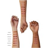 Nudestix Nudies All Over Face Color Matte Blush 7 g SUNKISSED COOL