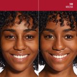 Rimmel - Multi-Tasker Wake Me Up - Foundation en Concealer - 20 ml - 100 Mocha