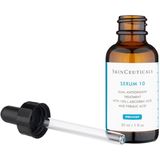 SkinCeuticals Serum 10 30 ml
