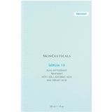 SkinCeuticals Serum 10 30 ml