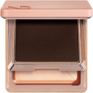 Natasha Denona HY-GLAM Poederfoundation 12,5ml (Verschillende Tinten) - N17