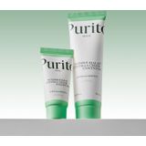 PURITO - Centella UNS Cented R Ecover Crème - Gezichtscrème - 50% CICA Complex