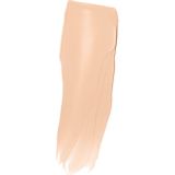 Light Reflecting Undereye Brightener 6 G