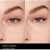 Light Reflecting Undereye Brightener 6 G