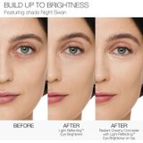 Light Reflecting Undereye Brightener 6 G