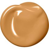 NARS - Sheer Glow Foundation - 30 ml - Moorea