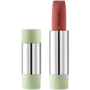 Prada Soft Matte Nude Lipstick Refill 3.8g (Various Shades) - B107
