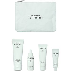 Dr. Barbara Sturm Microbiotic Kit