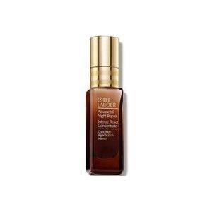 Estée Lauder Advanced Night Repair Intense Reset Concentrate 20ml