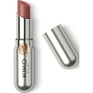 Kiko Milano - Coloured Balm - Lippenbalsem - 08 Almond - 3 g