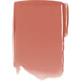 NARS Powermatte Lip Pigment Get It On (5,5 ml)