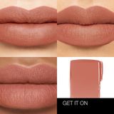 NARS Powermatte Lip Pigment Get It On (5,5 ml)